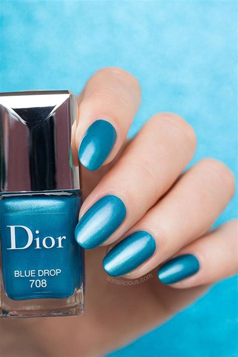 buy dior vibes nail polish|dior nail care products.